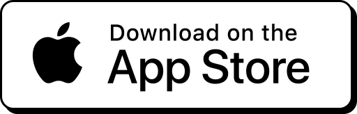 Download on App Store