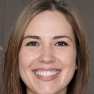 Emily Davis