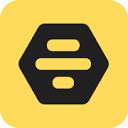 Bumble Bizz logo