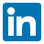 Xing logo