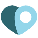 Myngly logo