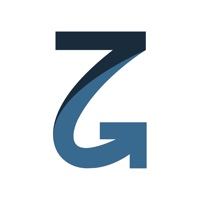 Ziga logo