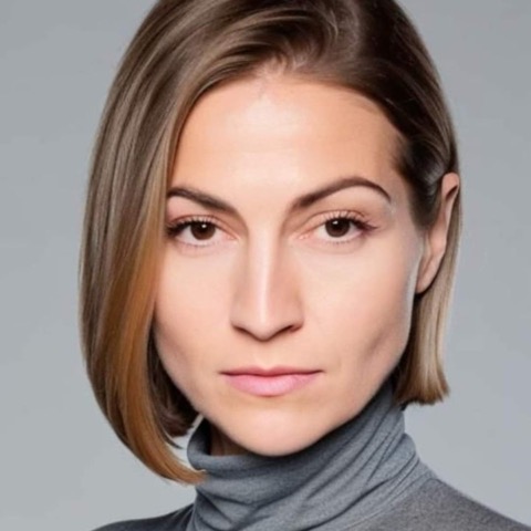 Małgorzata Dąbrowska